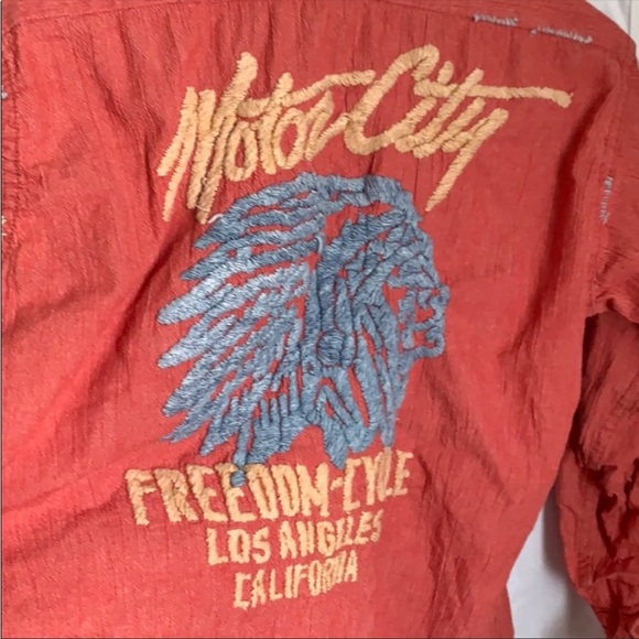 ***SOLD***ASO Jessica Simpson - Picture 4 of 4